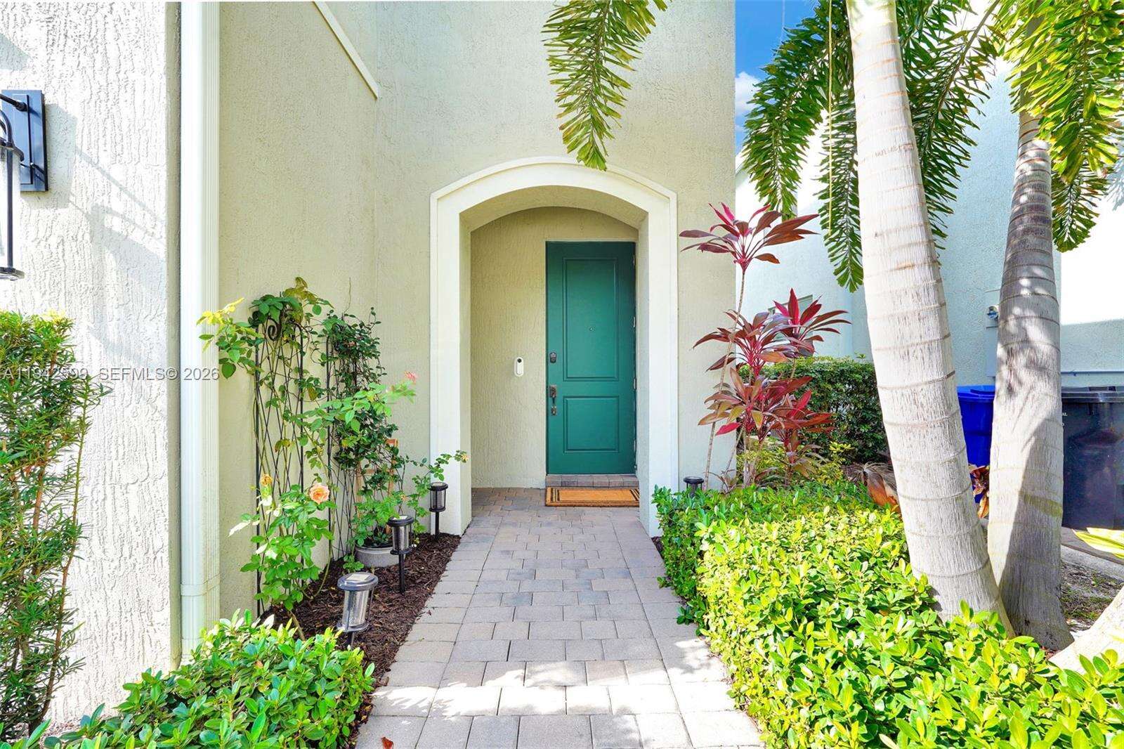 1612 Trailhead Ter, Hollywood, FL 33021 | Picture 4