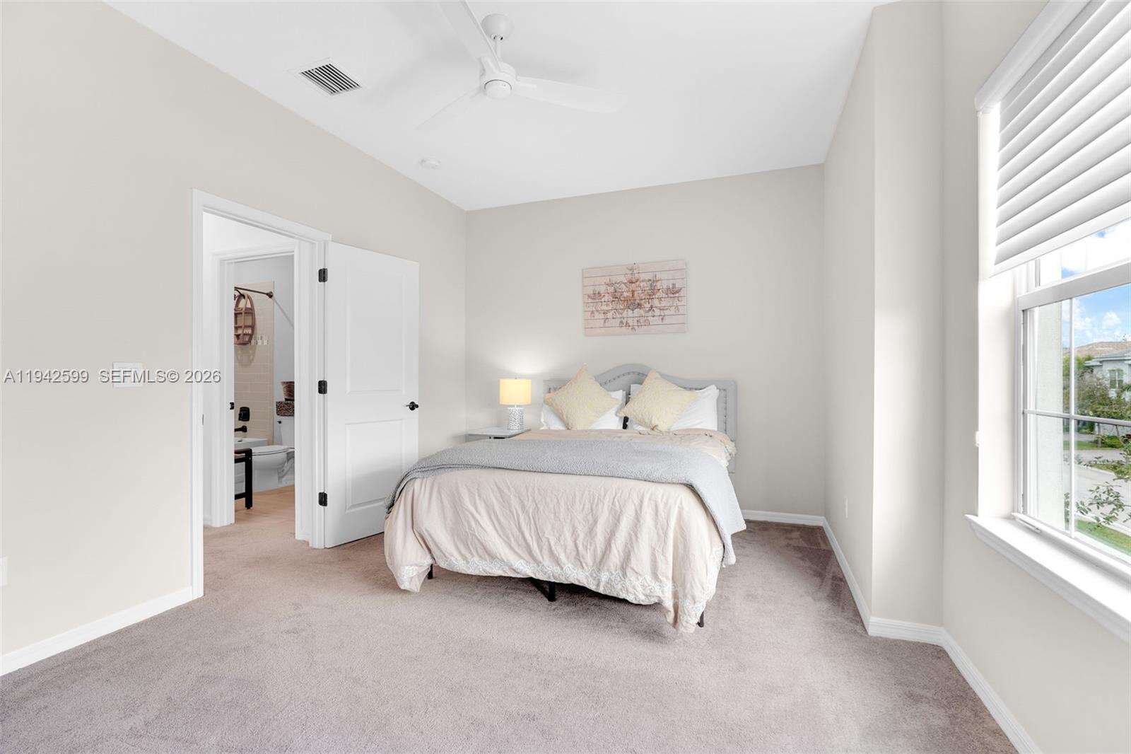 1612 Trailhead Ter, Hollywood, FL 33021 | Picture 31