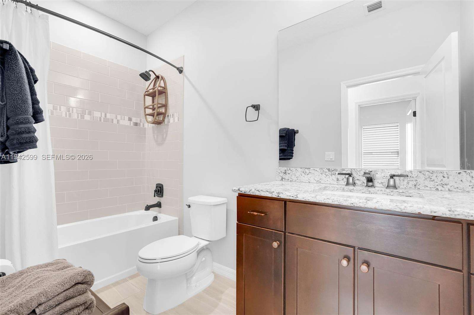 1612 Trailhead Ter, Hollywood, FL 33021 | Picture 32