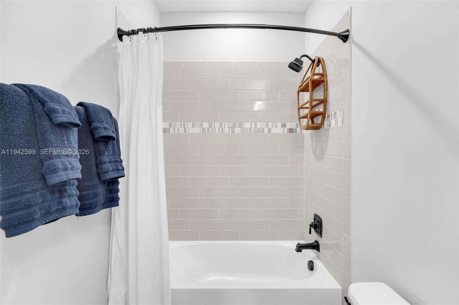 1612 Trailhead Ter, Hollywood, FL 33021 | Picture 33