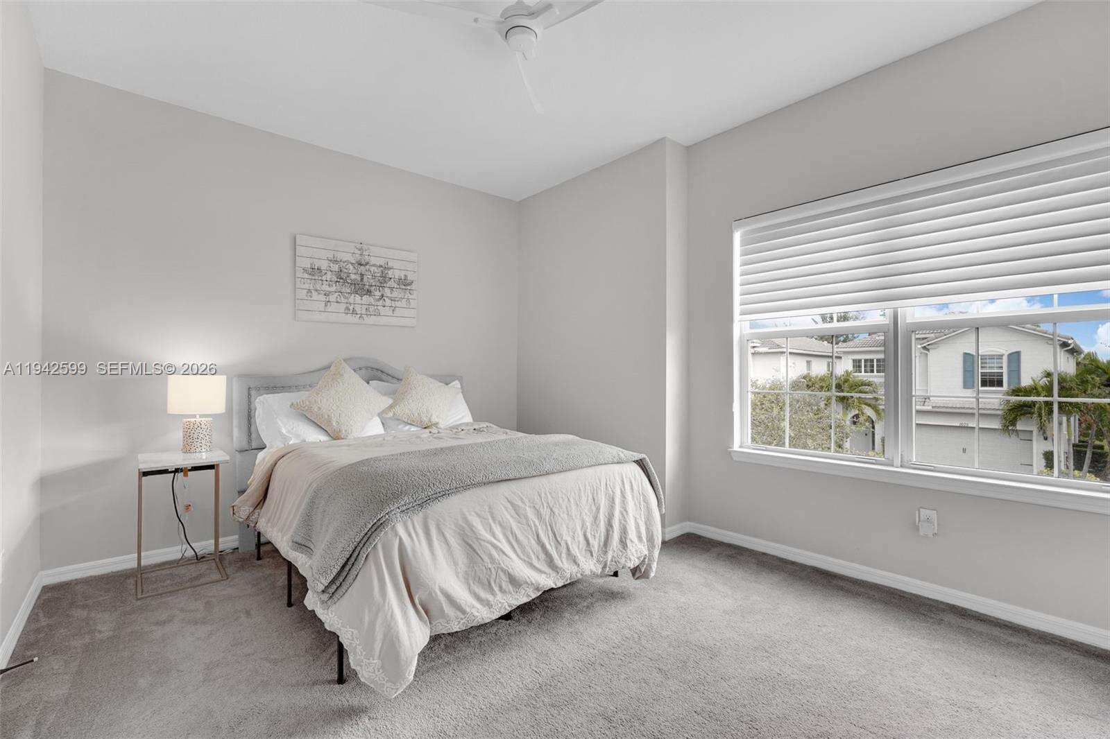 1612 Trailhead Ter, Hollywood, FL 33021 | Picture 34