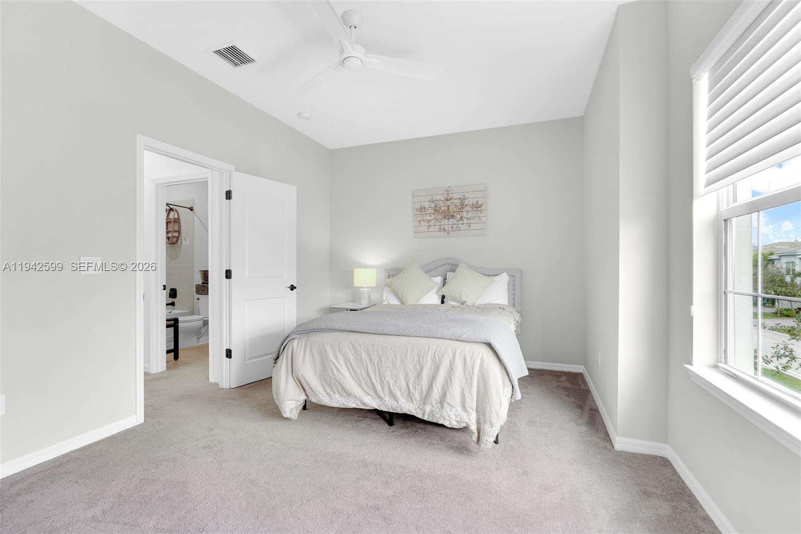 1612 Trailhead Ter, Hollywood, FL 33021 | Picture 35