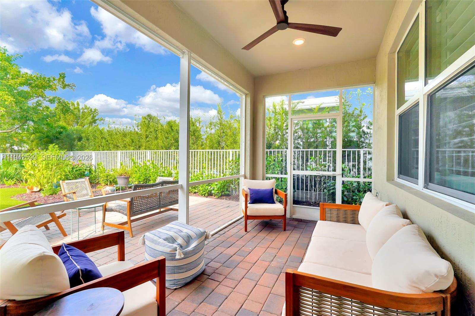 1612 Trailhead Ter, Hollywood, FL 33021 | Picture 36