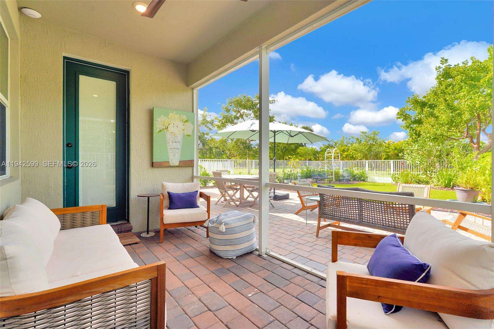 1612 Trailhead Ter, Hollywood, FL 33021 | Picture 37