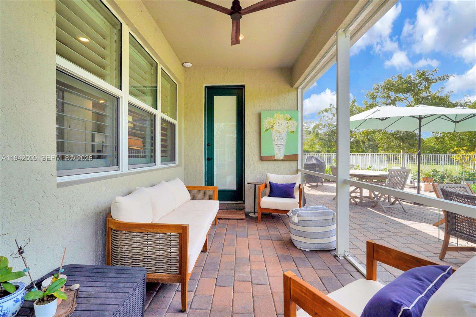 1612 Trailhead Ter, Hollywood, FL 33021 | Picture 38