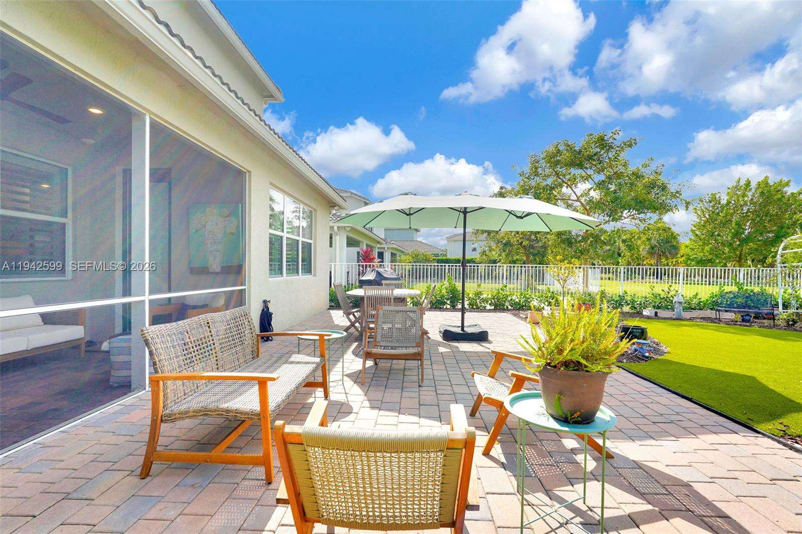 1612 Trailhead Ter, Hollywood, FL 33021 | Picture 39