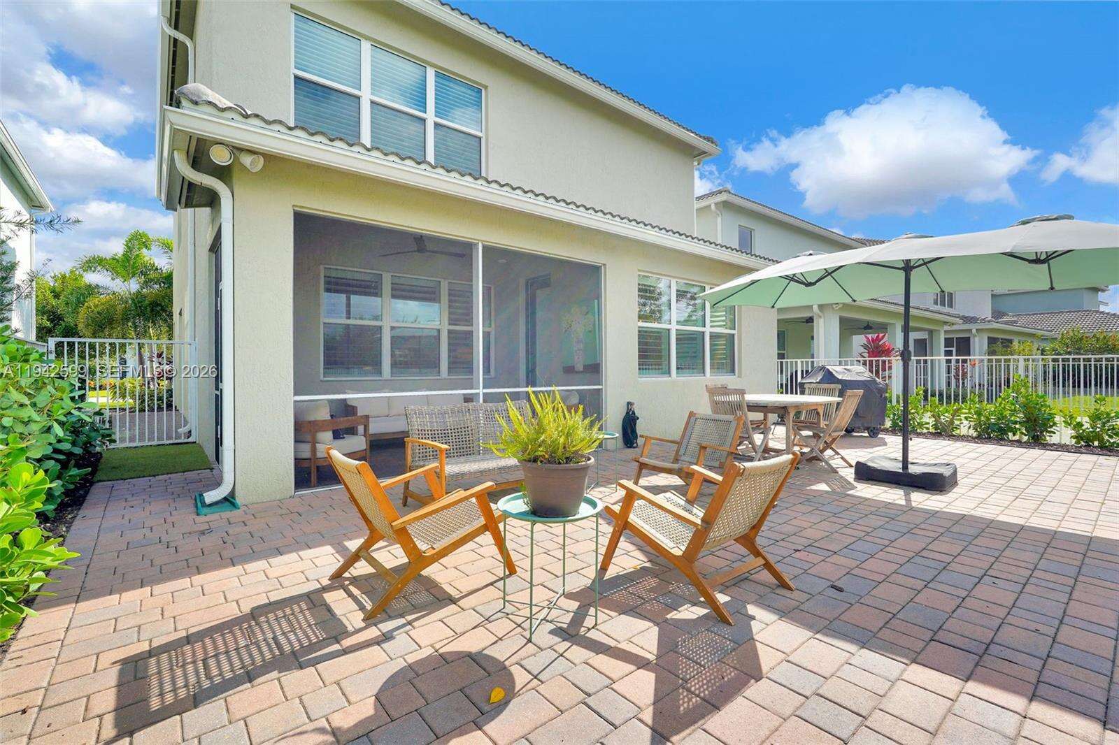 1612 Trailhead Ter, Hollywood, FL 33021 | Picture 40