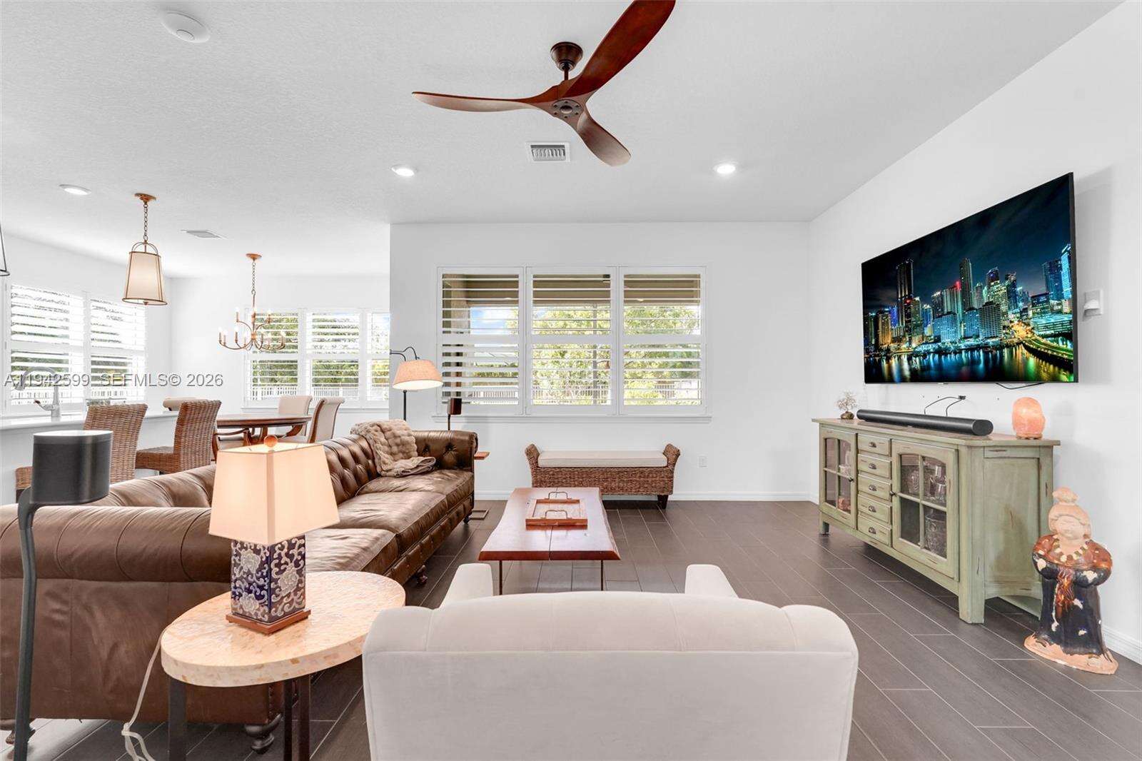 1612 Trailhead Ter, Hollywood, FL 33021 | Picture 5