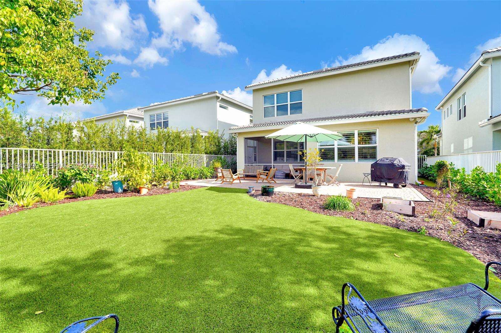 1612 Trailhead Ter, Hollywood, FL 33021 | Picture 41