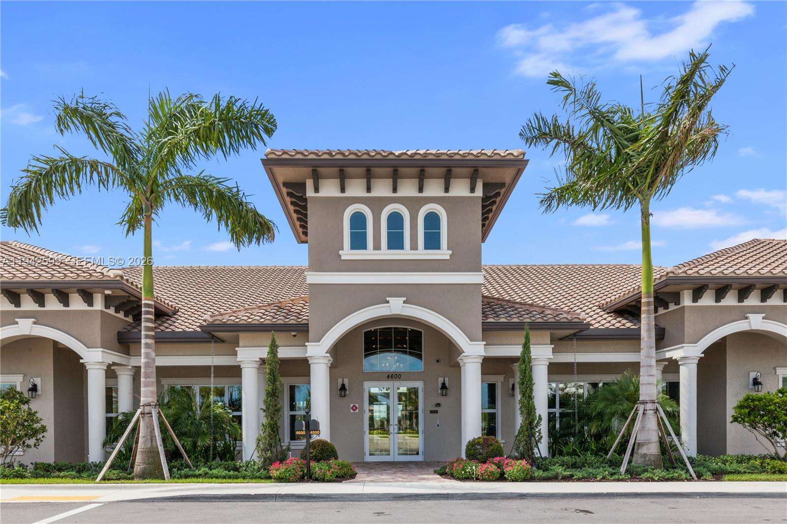 1612 Trailhead Ter, Hollywood, FL 33021 | Picture 44