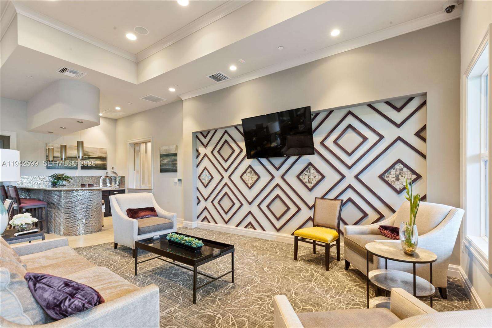 1612 Trailhead Ter, Hollywood, FL 33021 | Picture 45