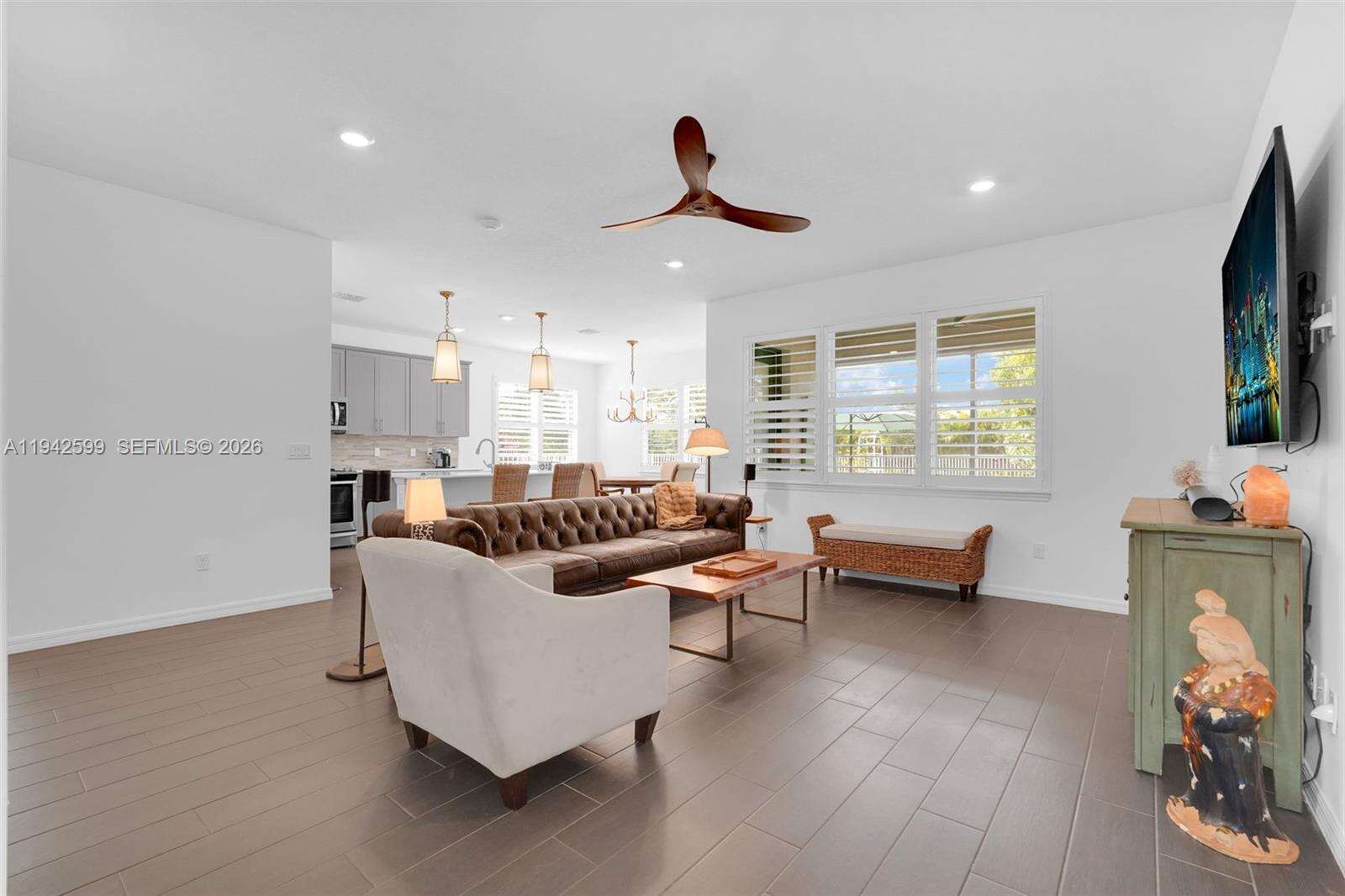 1612 Trailhead Ter, Hollywood, FL 33021 | Picture 7