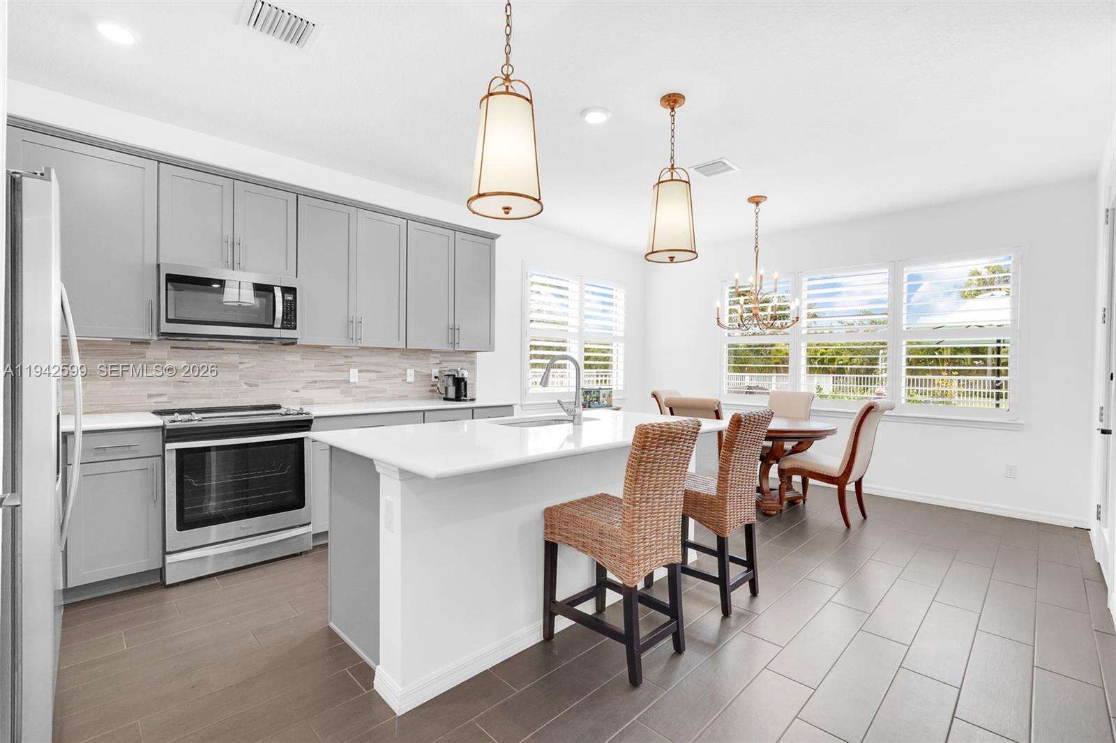 1612 Trailhead Ter, Hollywood, FL 33021 | Picture 8