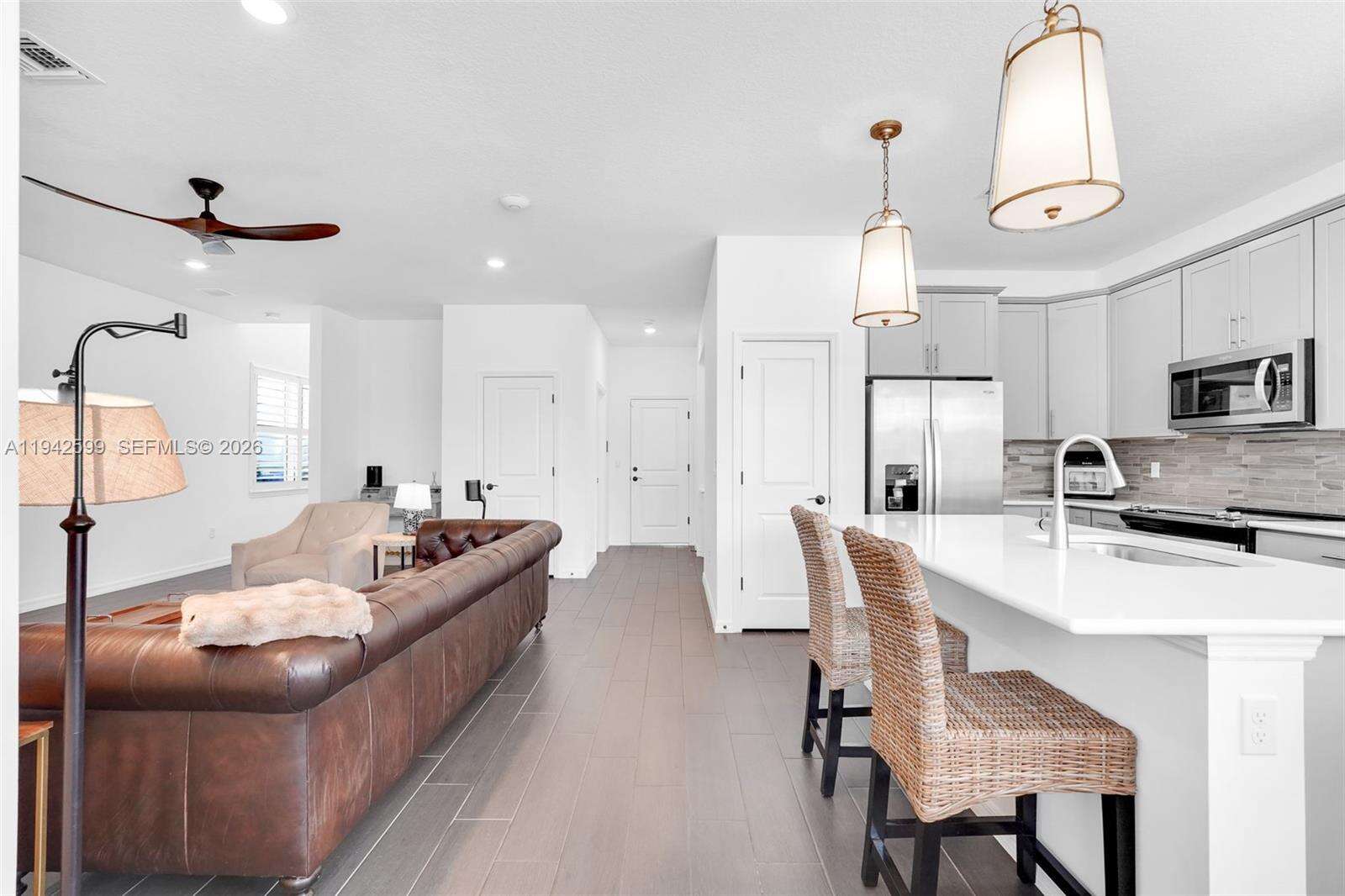 1612 Trailhead Ter, Hollywood, FL 33021 | Picture 10