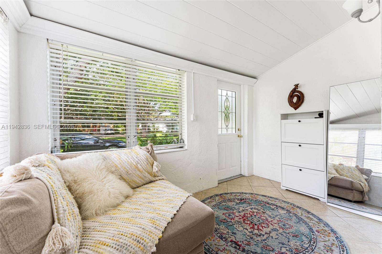 1601 16th Ct, Hollywood, FL 33020 | Picture 2