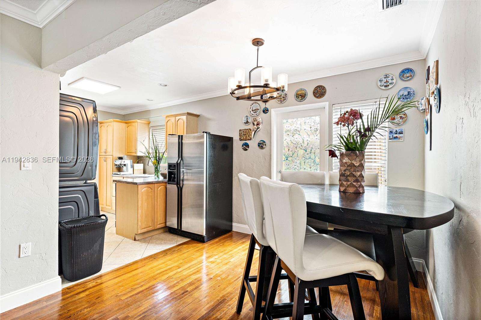 1601 16th Ct, Hollywood, FL 33020 | Picture 11