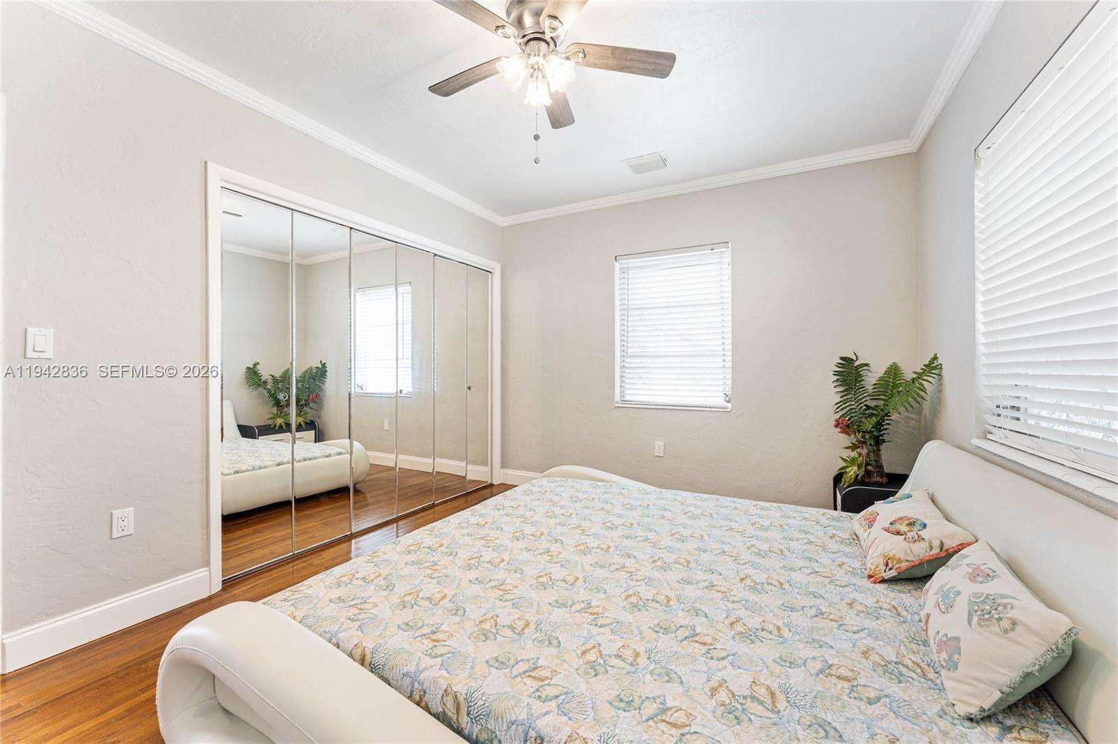 1601 16th Ct, Hollywood, FL 33020 | Picture 13