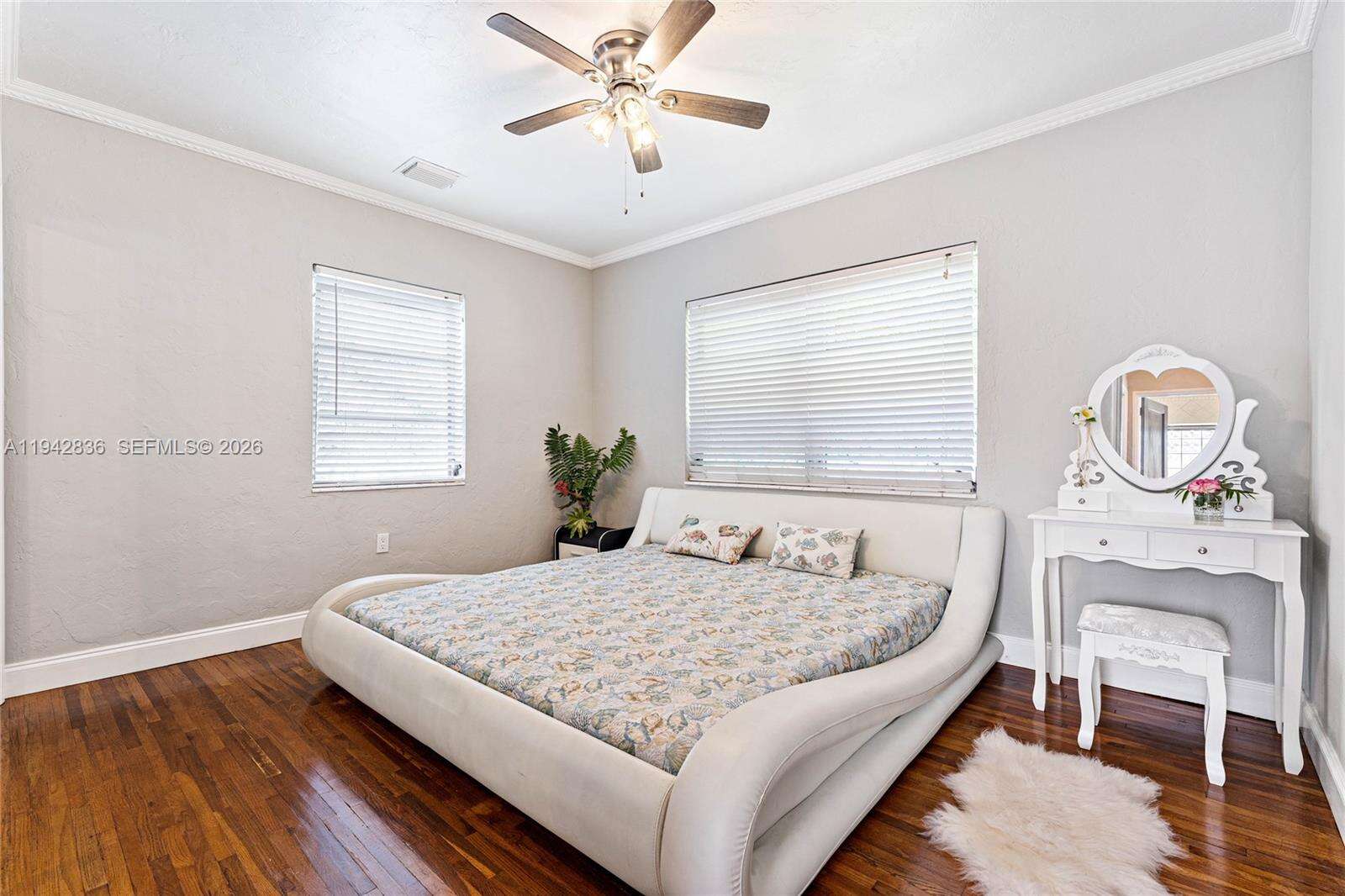 1601 16th Ct, Hollywood, FL 33020 | Picture 14