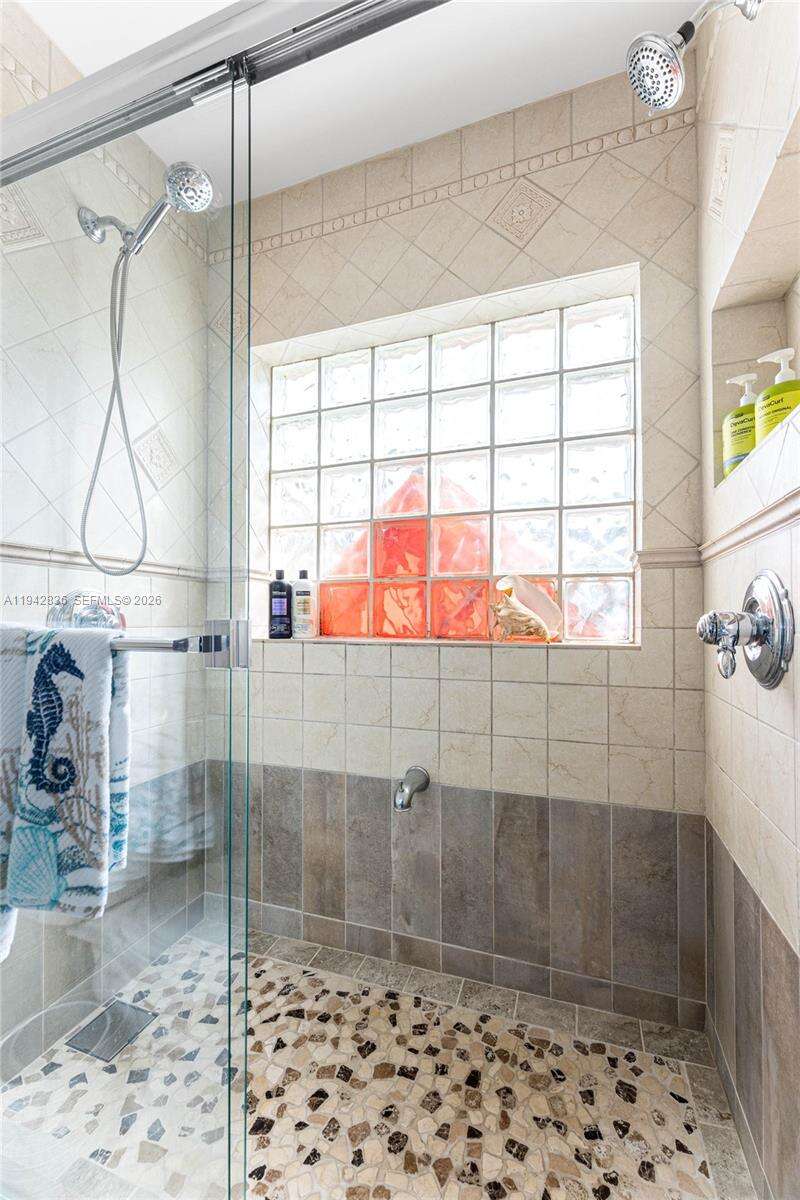 1601 16th Ct, Hollywood, FL 33020 | Picture 15