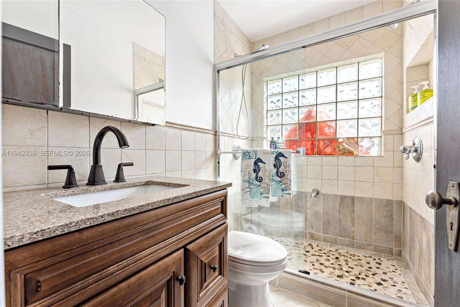 1601 16th Ct, Hollywood, FL 33020 | Picture 16