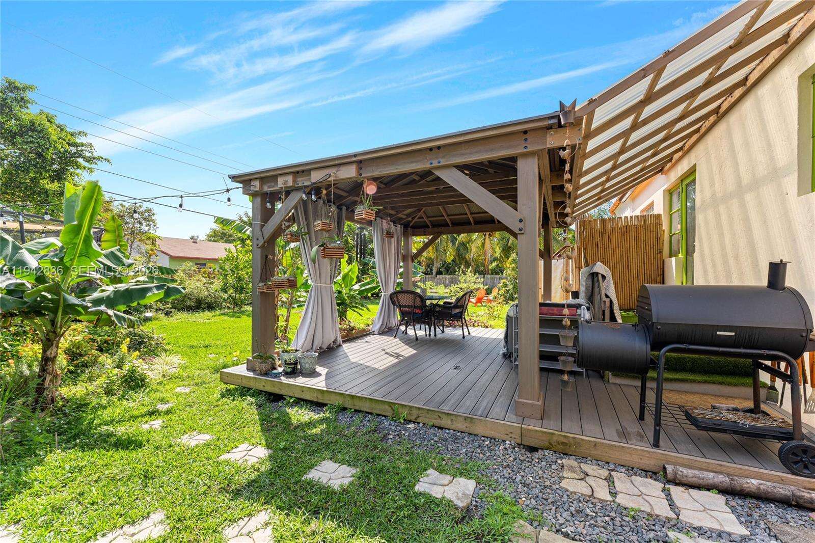 1601 16th Ct, Hollywood, FL 33020 | Picture 17