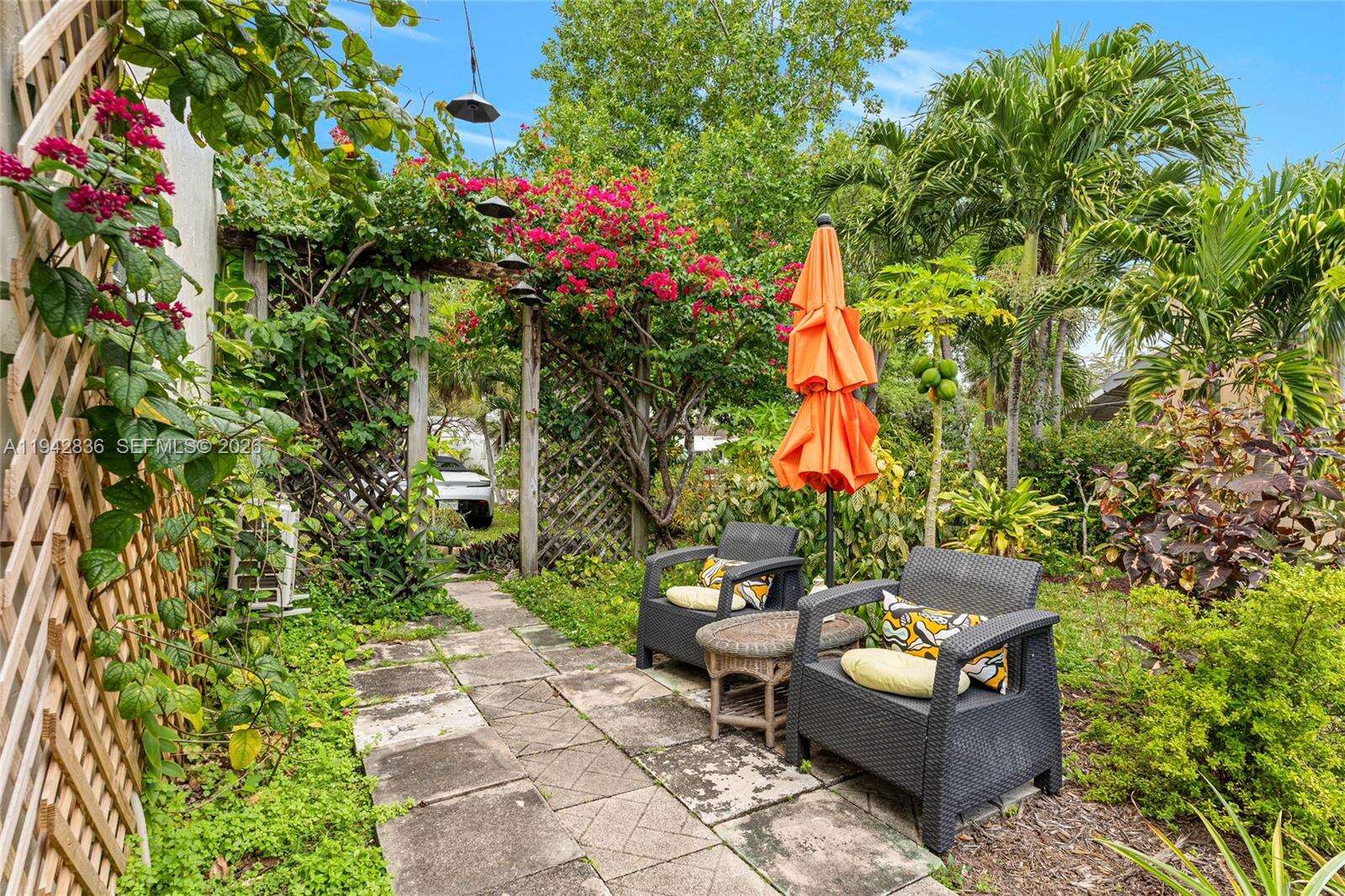 1601 16th Ct, Hollywood, FL 33020 | Picture 19