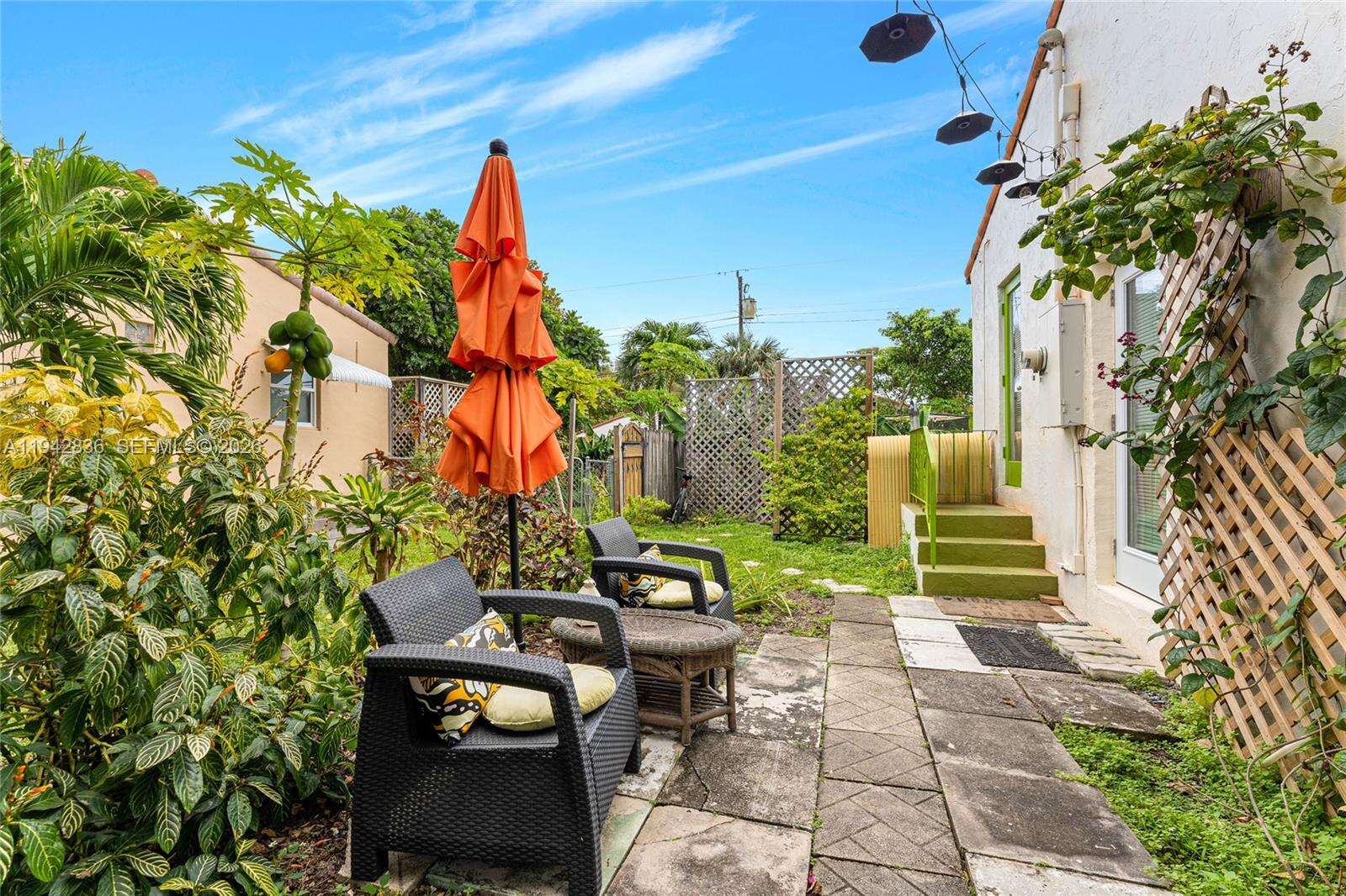 1601 16th Ct, Hollywood, FL 33020 | Picture 20