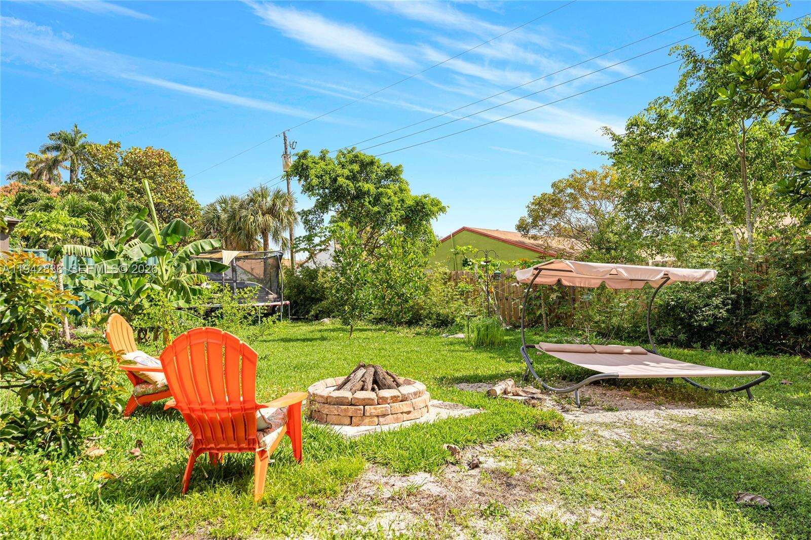 1601 16th Ct, Hollywood, FL 33020 | Picture 22