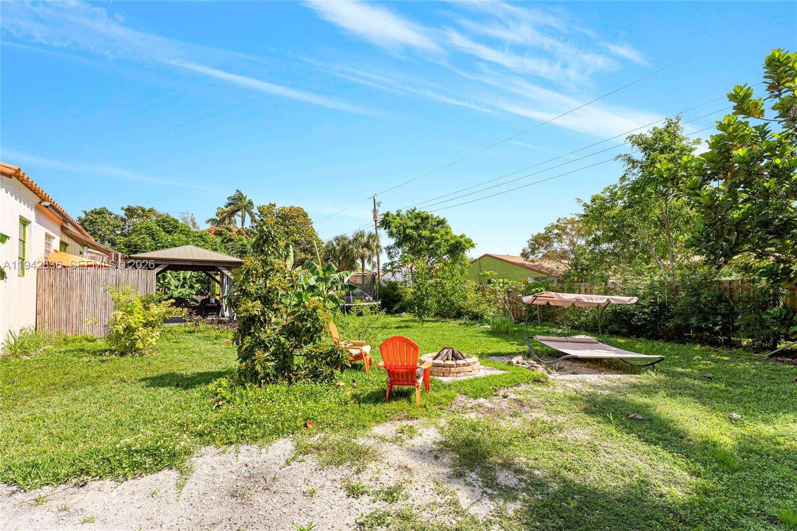 1601 16th Ct, Hollywood, FL 33020 | Picture 23