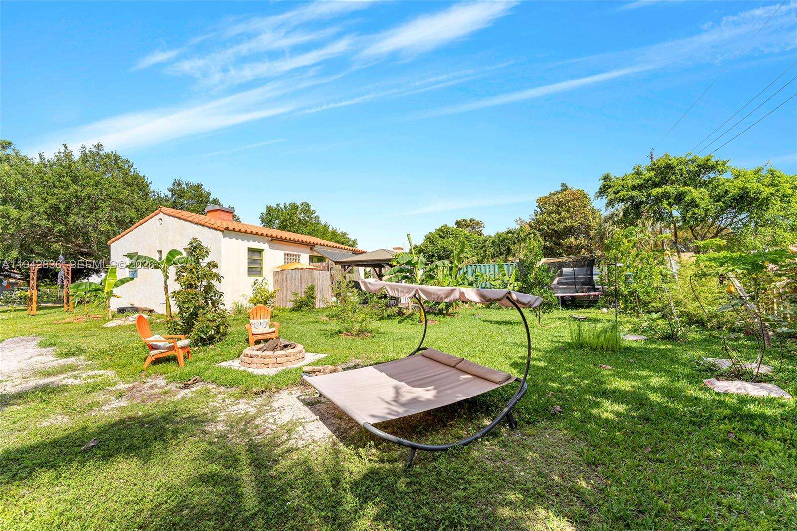 1601 16th Ct, Hollywood, FL 33020 | Picture 24