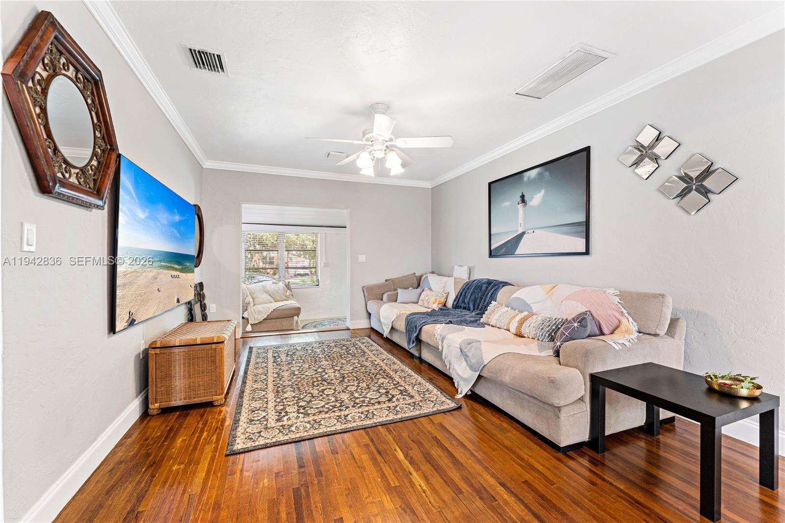 1601 16th Ct, Hollywood, FL 33020 | Picture 4