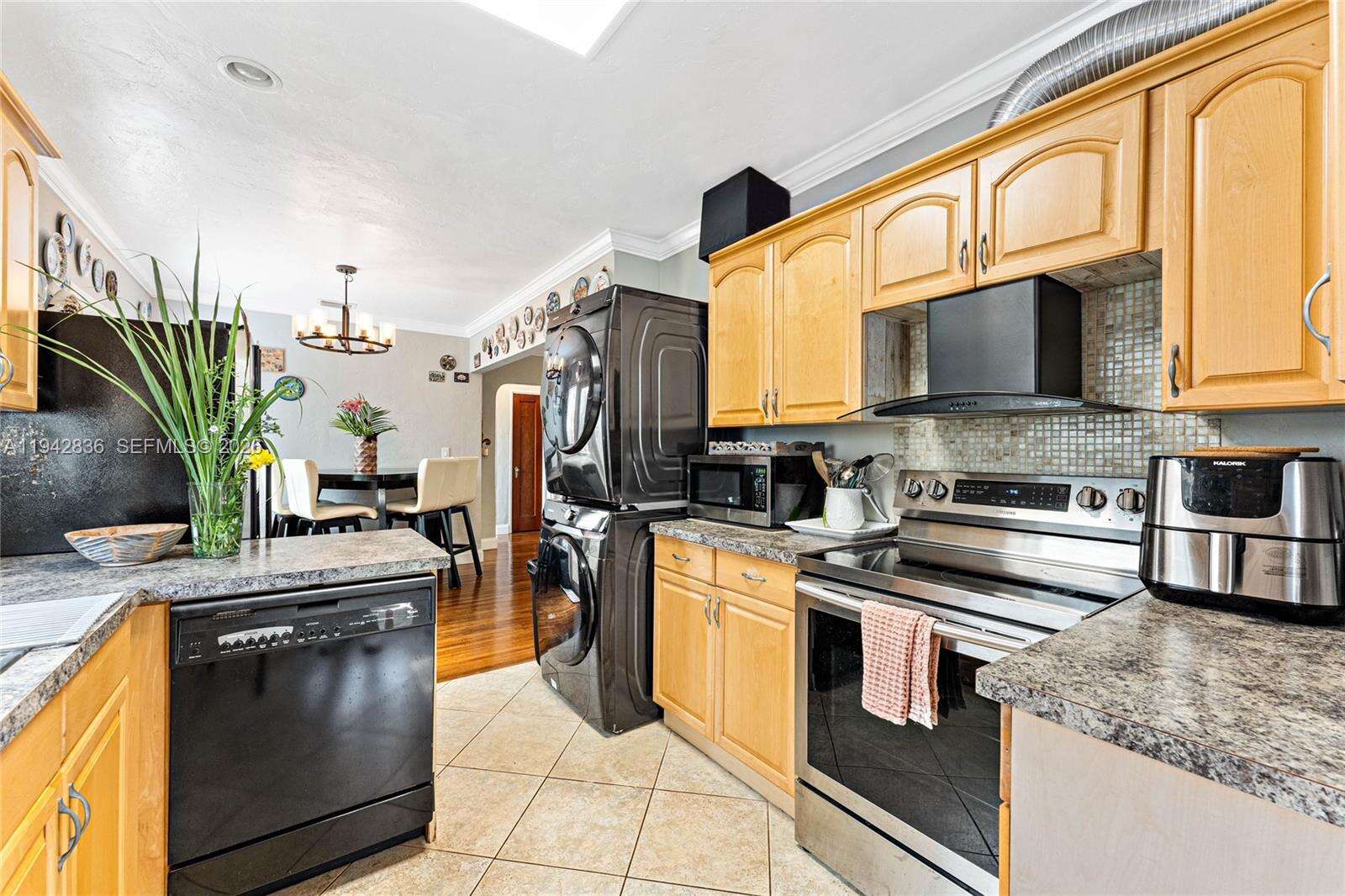 1601 16th Ct, Hollywood, FL 33020 | Picture 6