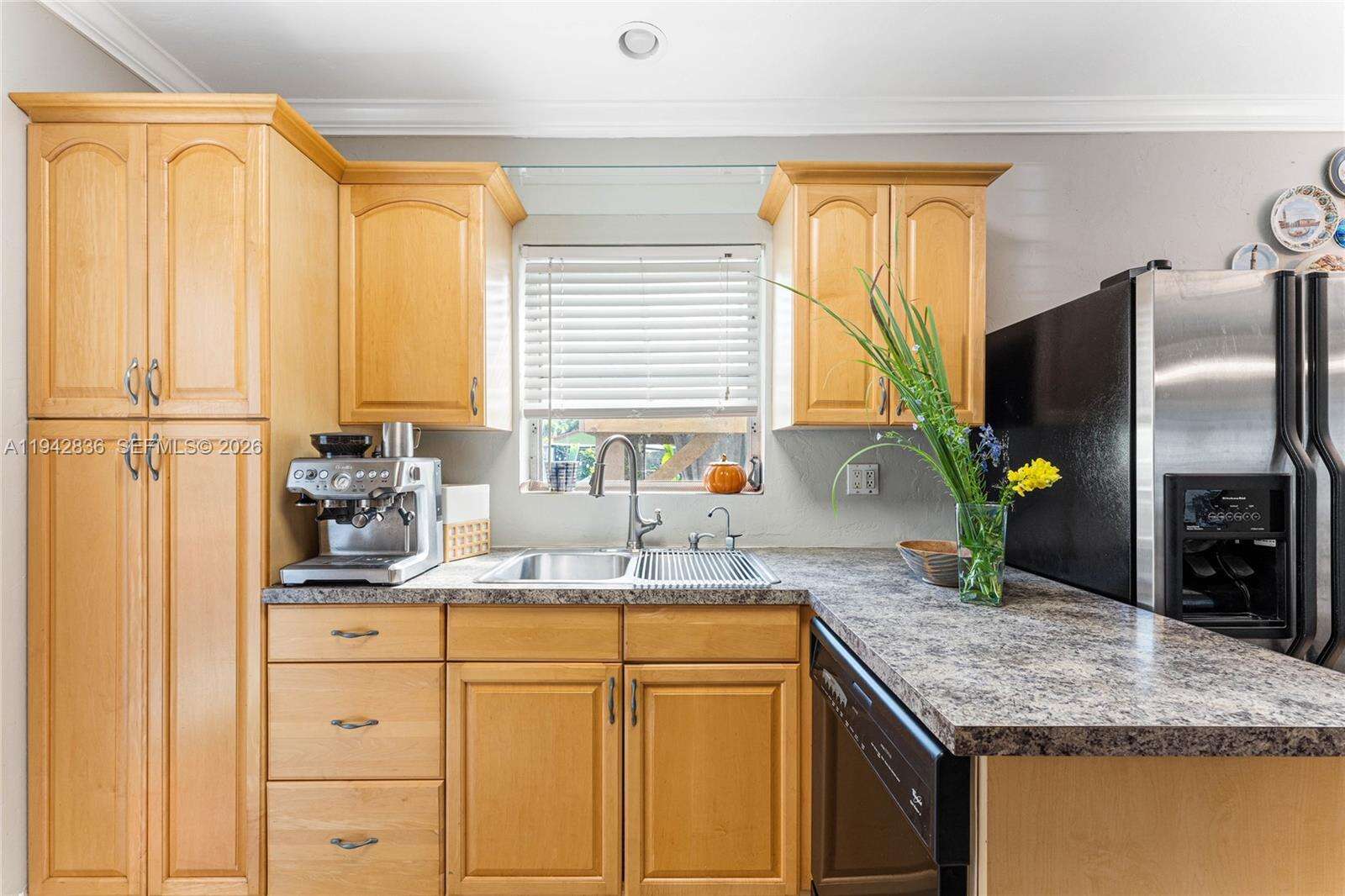 1601 16th Ct, Hollywood, FL 33020 | Picture 7