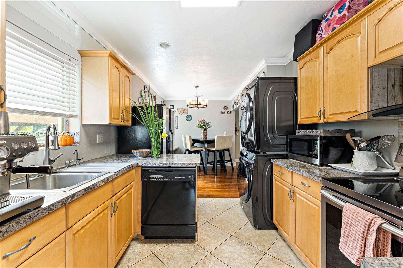 1601 16th Ct, Hollywood, FL 33020 | Picture 8