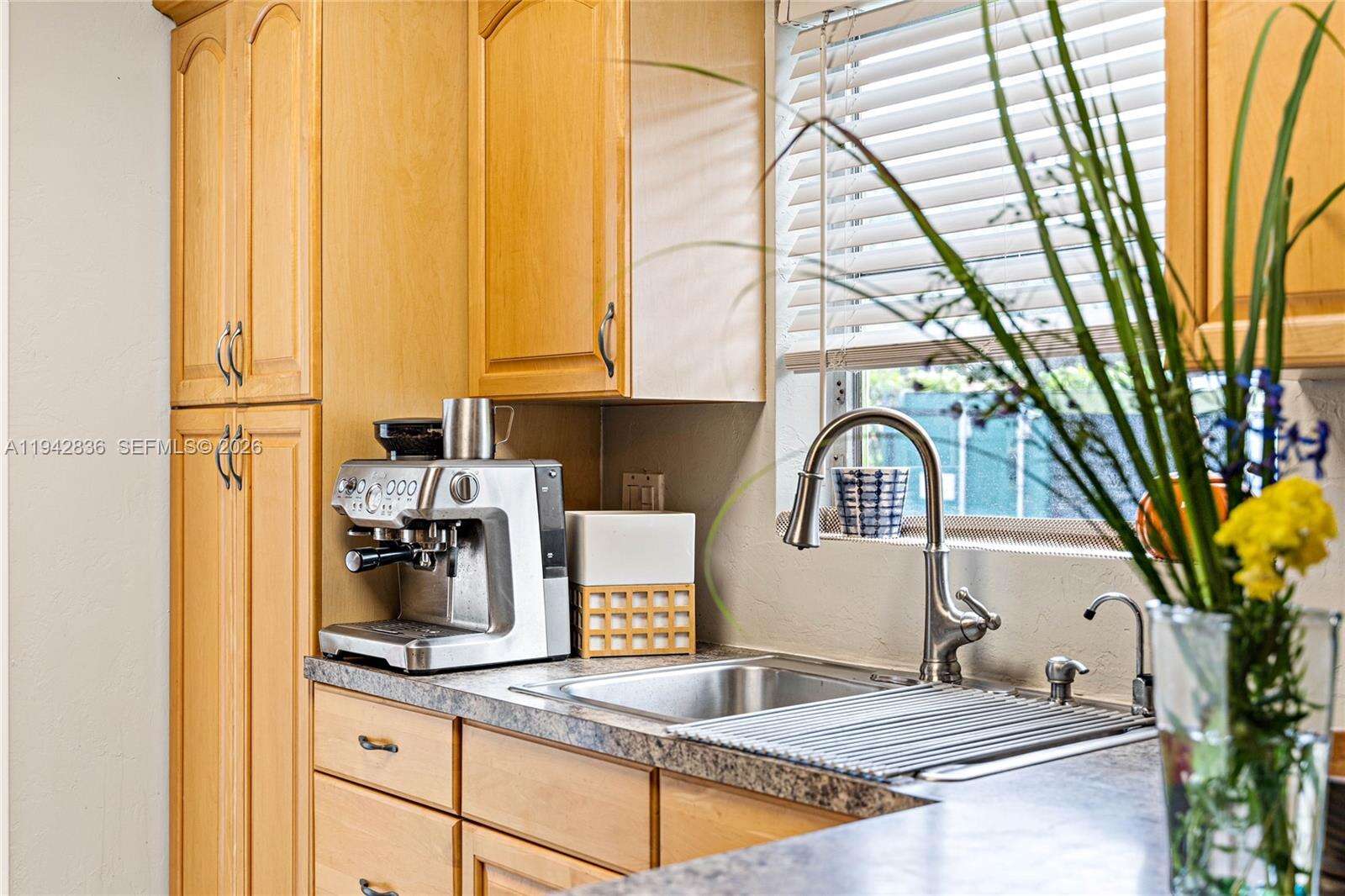 1601 16th Ct, Hollywood, FL 33020 | Picture 9