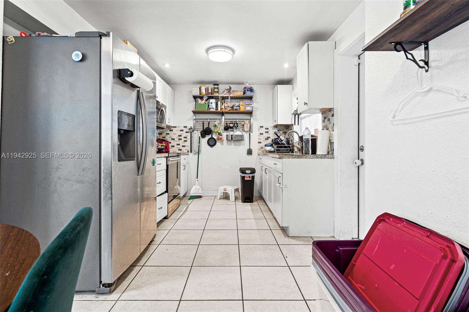 5844 Garfield St, Hollywood, FL 33021 | Picture 11