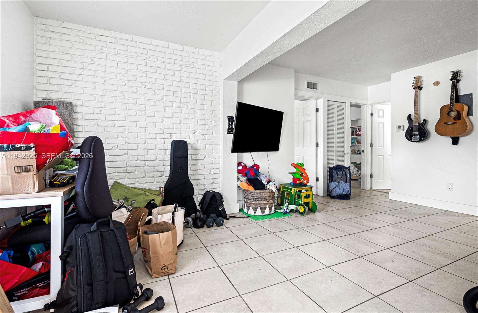 5844 Garfield St, Hollywood, FL 33021 | Picture 12