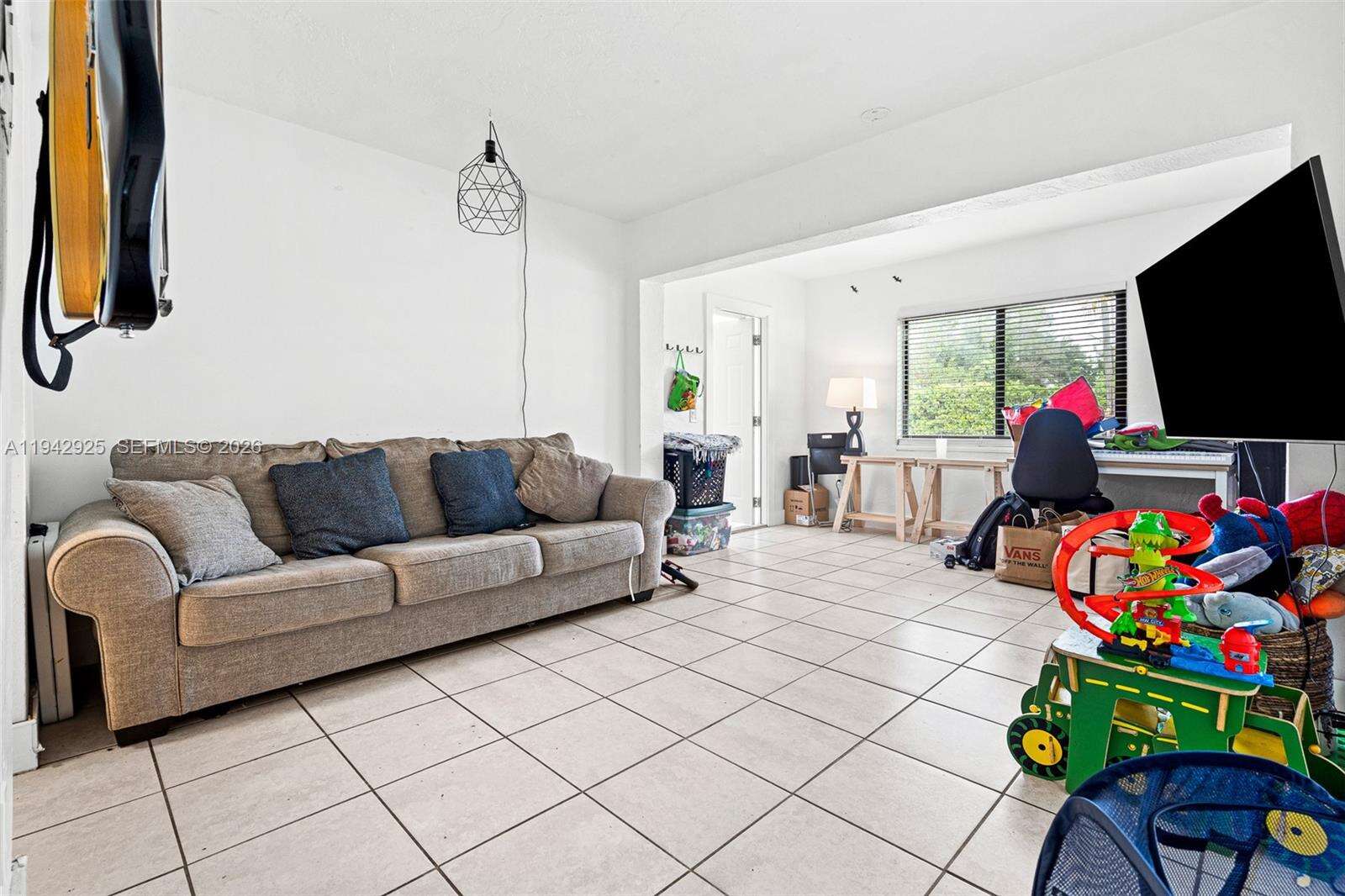 5844 Garfield St, Hollywood, FL 33021 | Picture 13