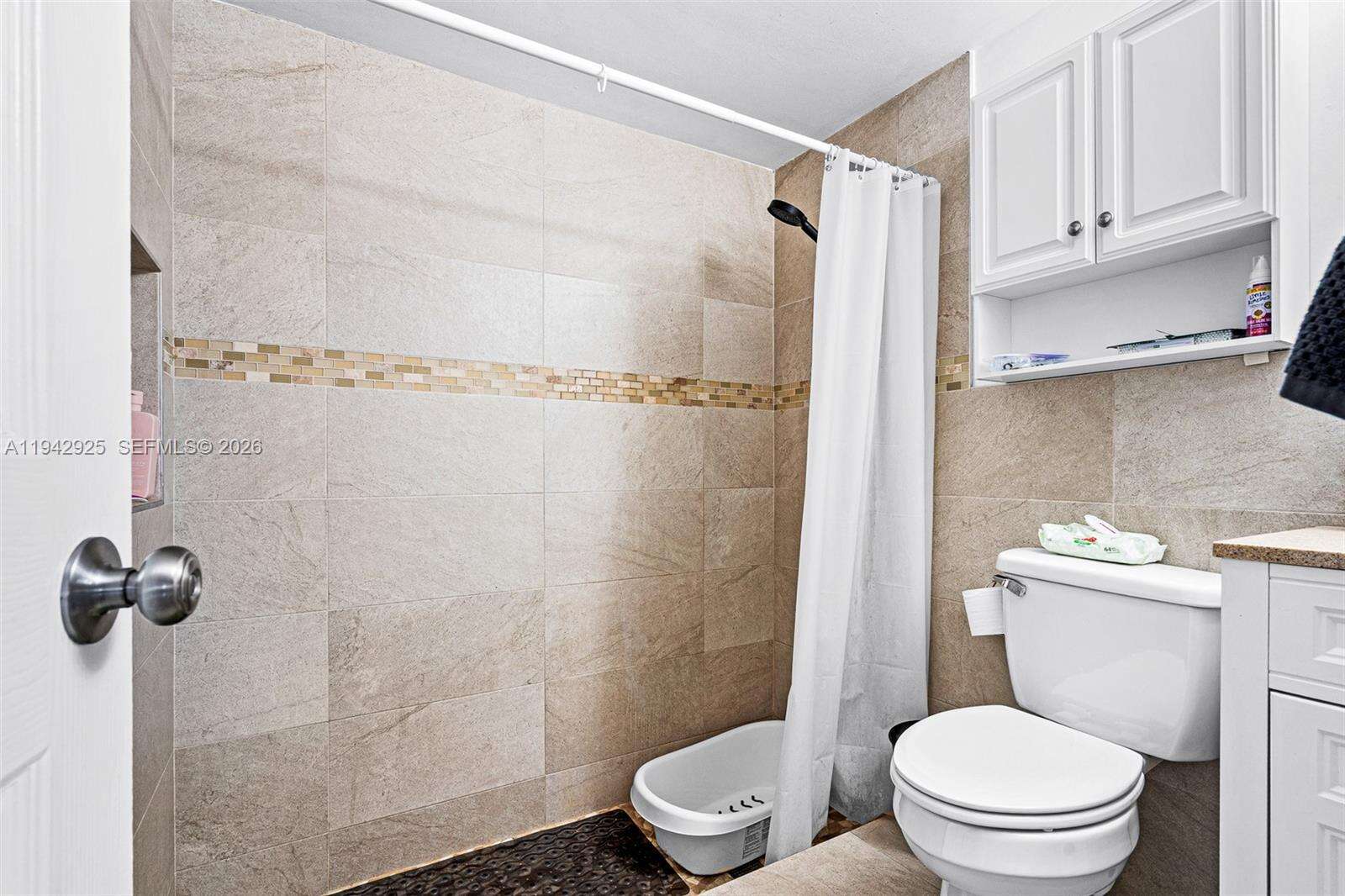 5844 Garfield St, Hollywood, FL 33021 | Picture 14