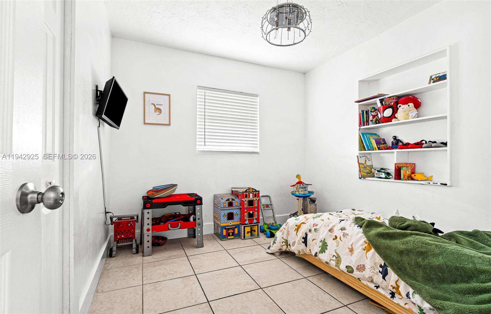 5844 Garfield St, Hollywood, FL 33021 | Picture 15