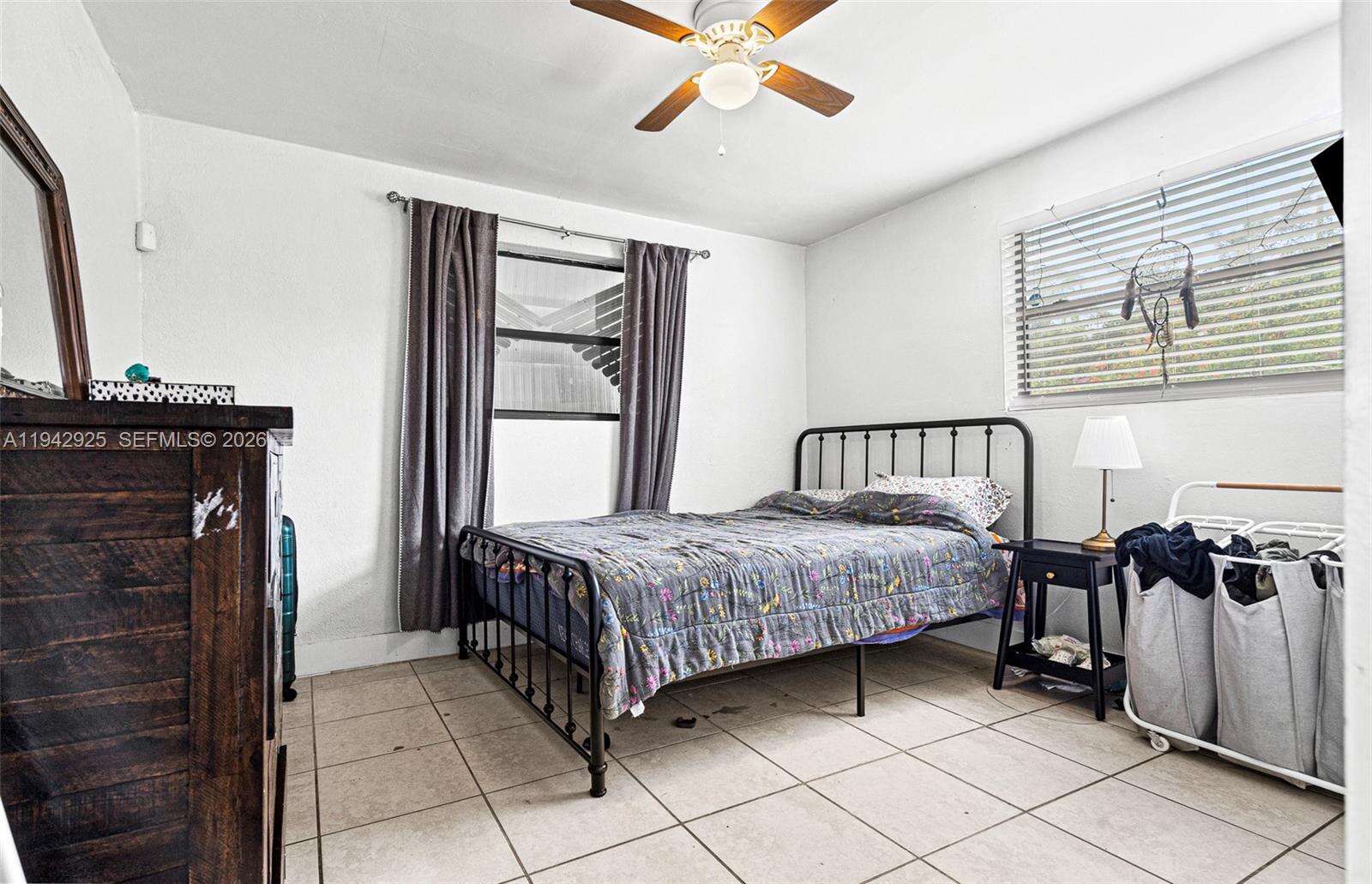 5844 Garfield St, Hollywood, FL 33021 | Picture 16