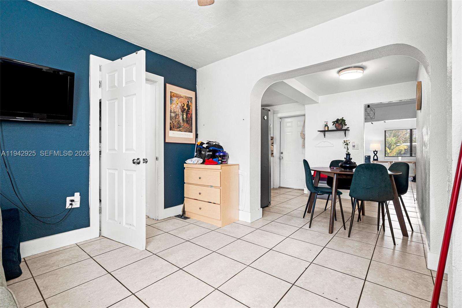 5844 Garfield St, Hollywood, FL 33021 | Picture 18