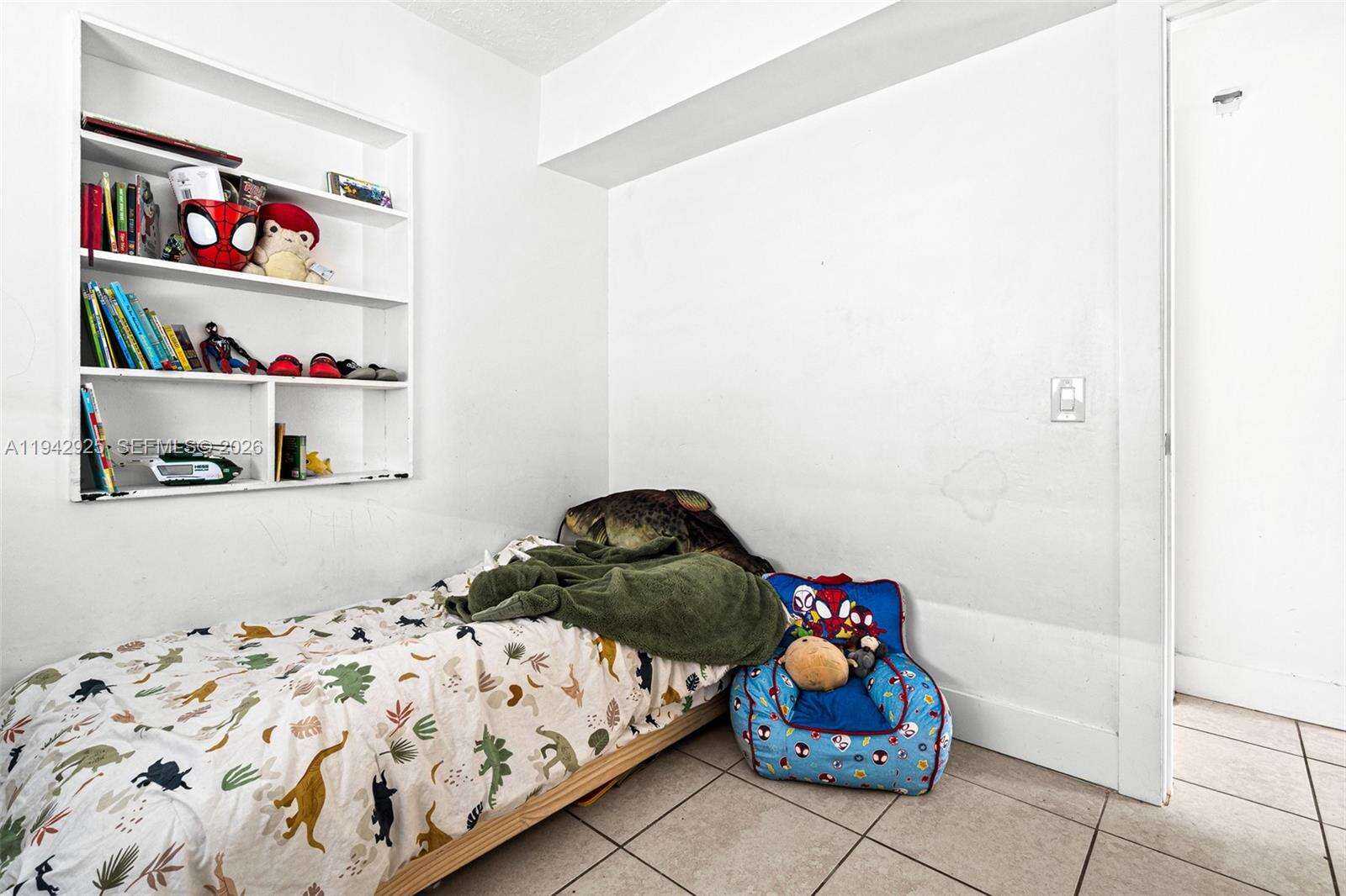 5844 Garfield St, Hollywood, FL 33021 | Picture 19