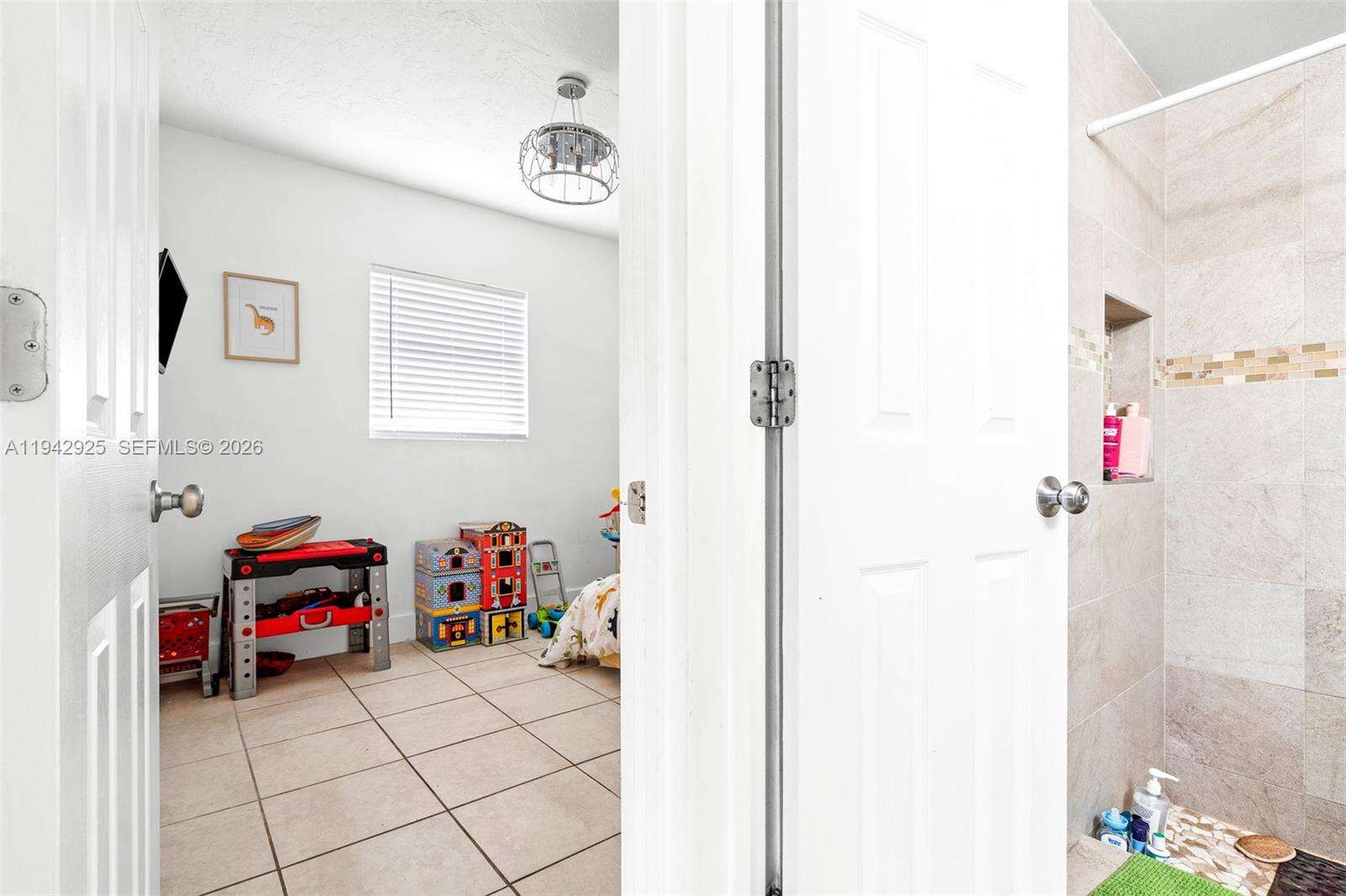 5844 Garfield St, Hollywood, FL 33021 | Picture 20