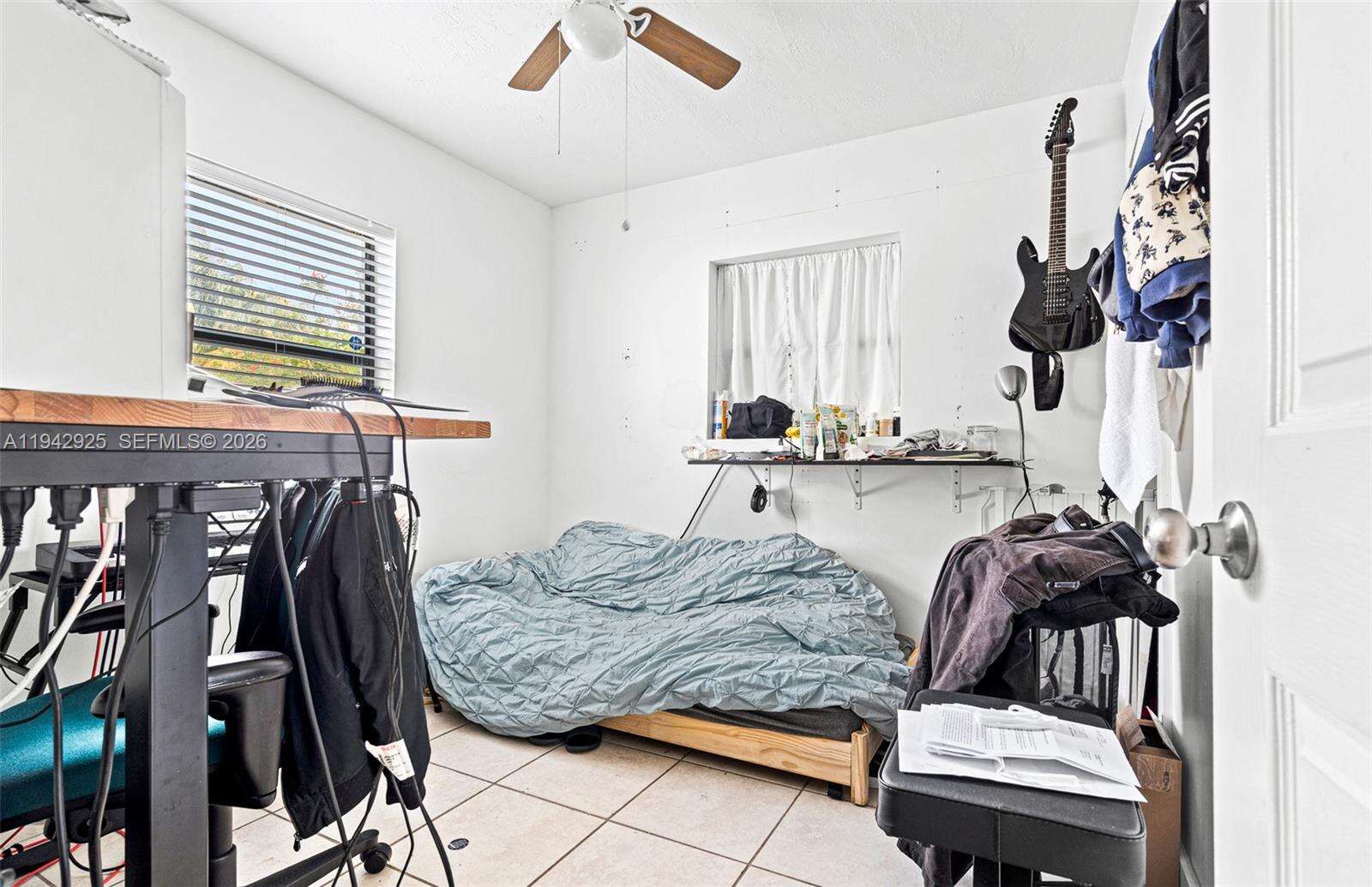 5844 Garfield St, Hollywood, FL 33021 | Picture 21