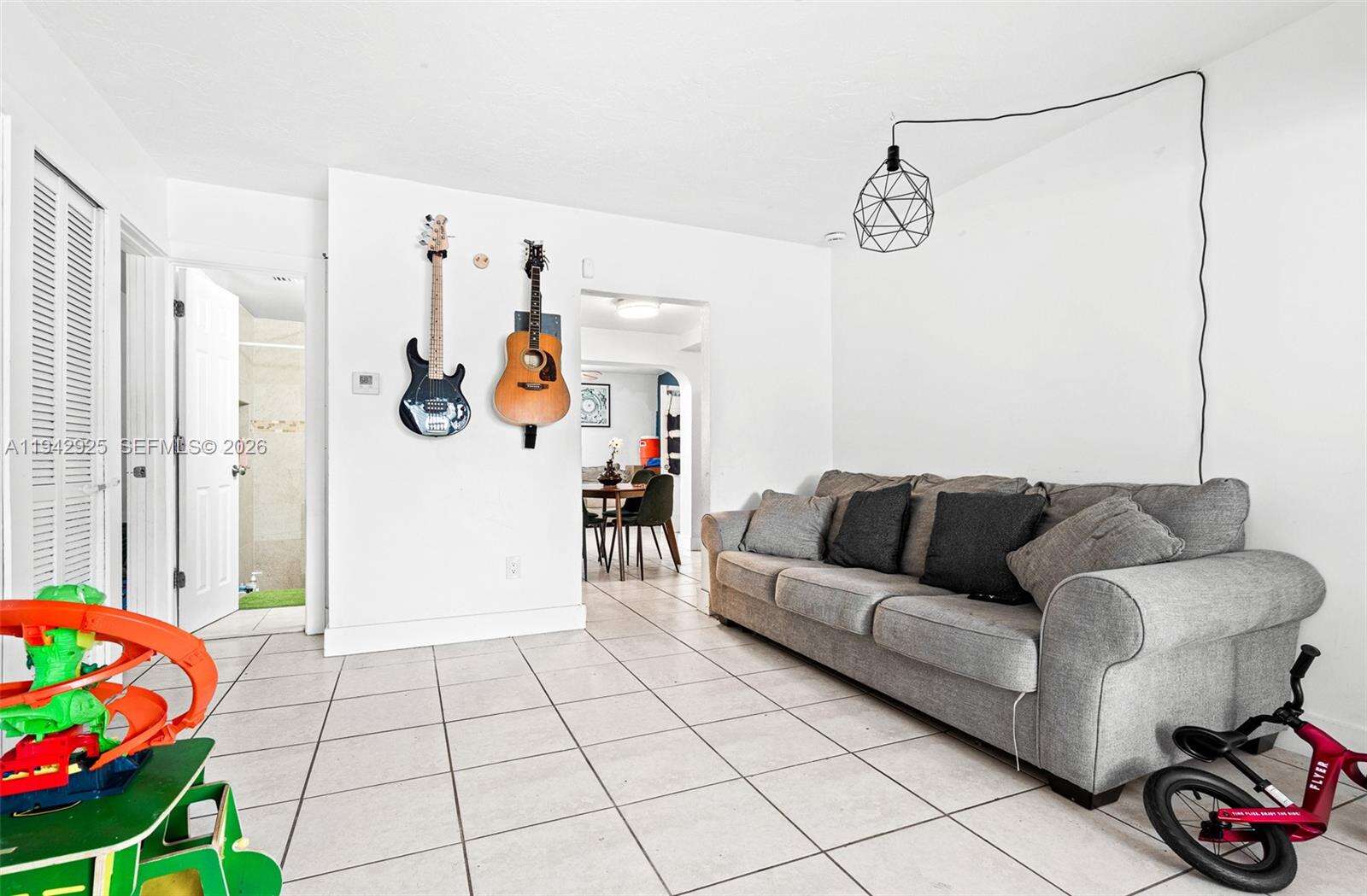 5844 Garfield St, Hollywood, FL 33021 | Picture 22