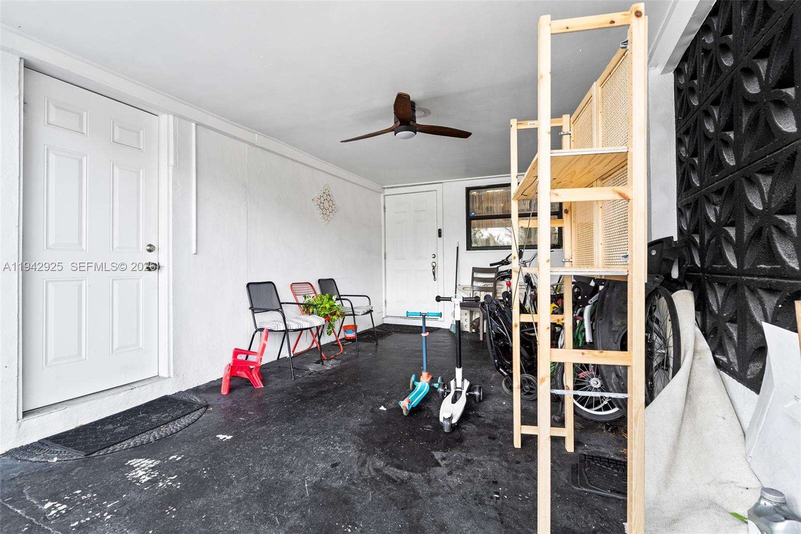 5844 Garfield St, Hollywood, FL 33021 | Picture 23