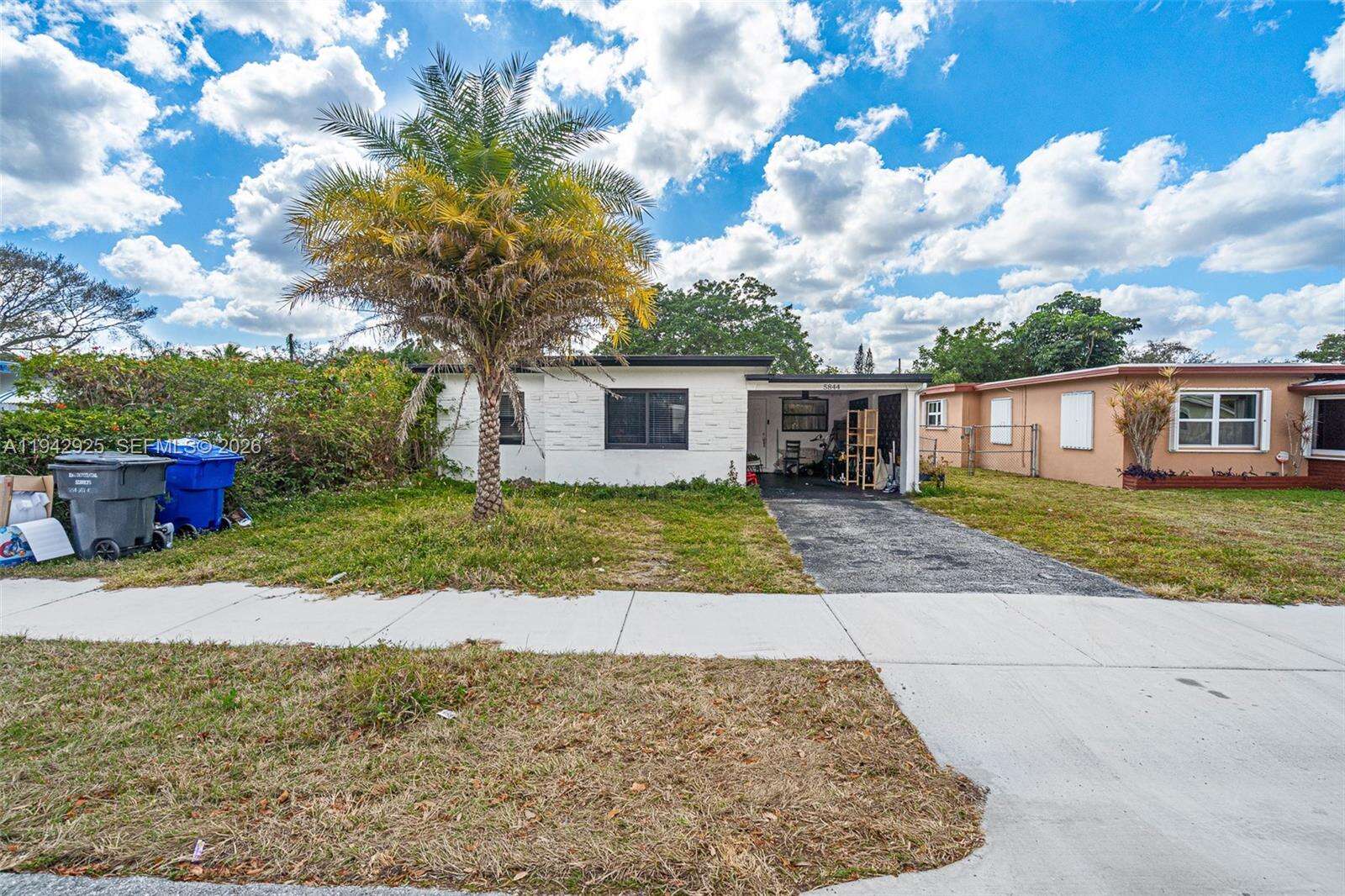 5844 Garfield St, Hollywood, FL 33021 | Picture 25