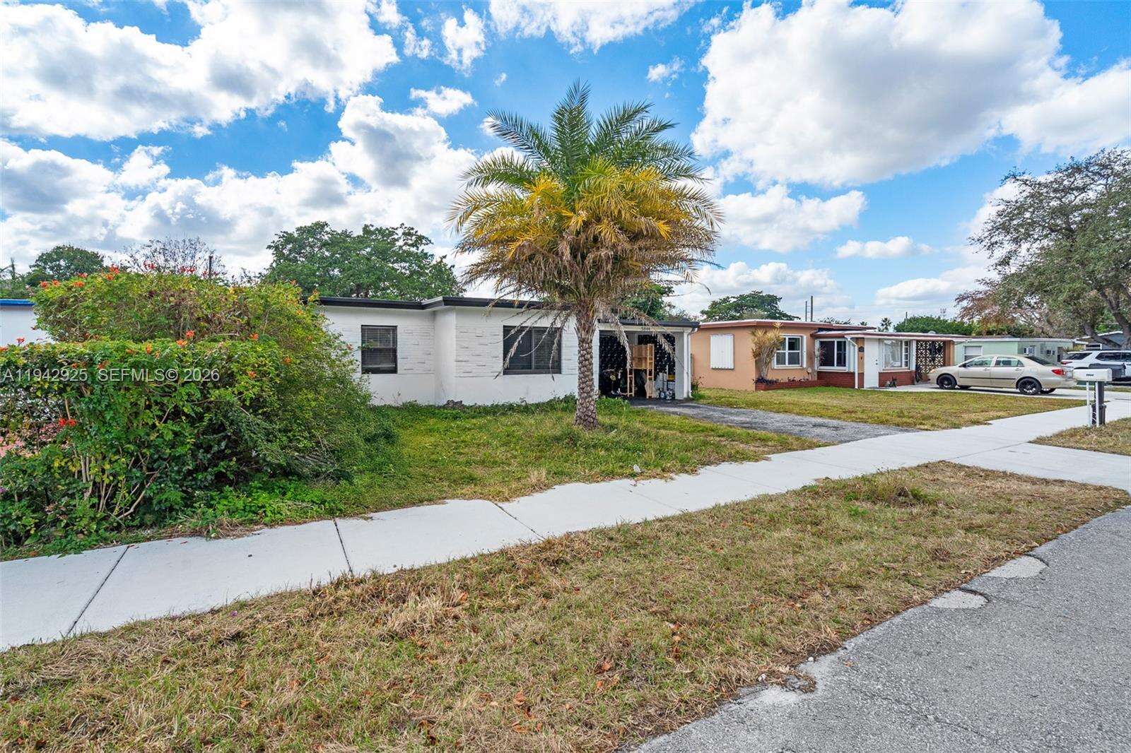 5844 Garfield St, Hollywood, FL 33021 | Picture 26