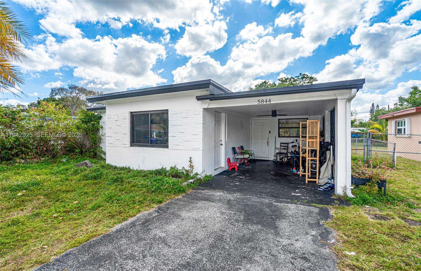 5844 Garfield St, Hollywood, FL 33021 | Picture 27